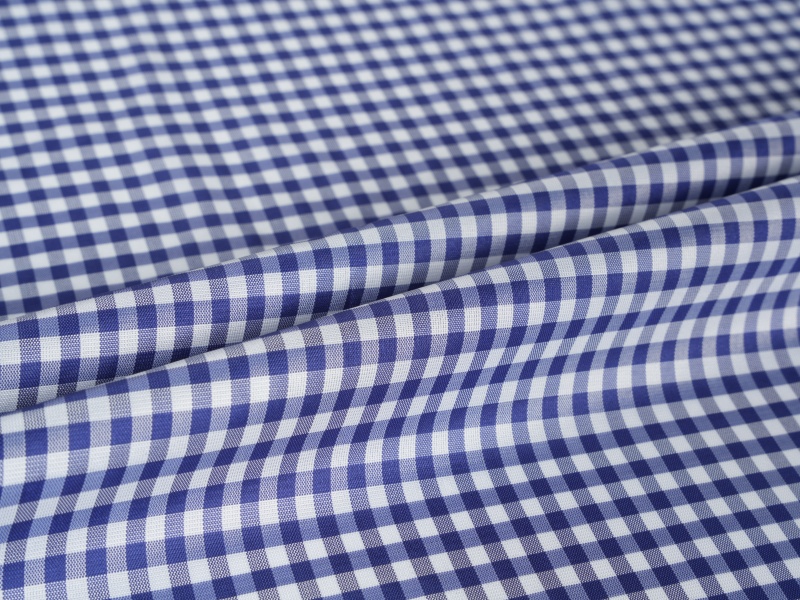 ผ้าเยื่อบุขนเส้นด้ายที่มีเส้นด้ายเส้นด้าย ผ้าเยื่อบุขนเส้นด้ายที่มีเส้นด้ายเส้นด้าย