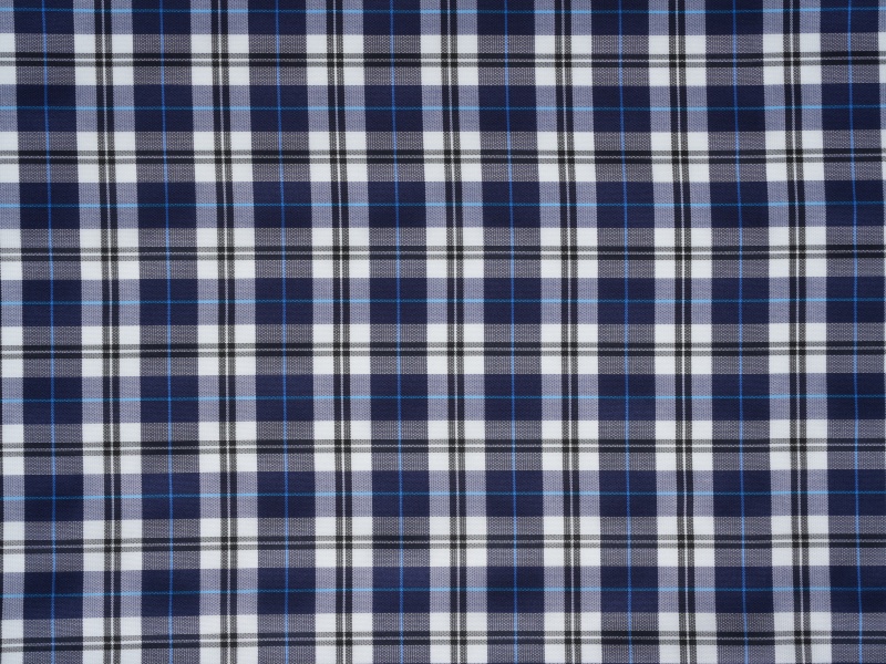 ผ้าเยื่อบุขนเส้นด้ายที่มีเส้นด้ายเส้นด้าย ผ้าเยื่อบุขนเส้นด้ายที่มีเส้นด้ายเส้นด้าย