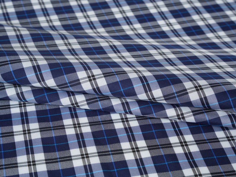 ผ้าเยื่อบุขนเส้นด้ายที่มีเส้นด้ายเส้นด้าย ผ้าเยื่อบุขนเส้นด้ายที่มีเส้นด้ายเส้นด้าย