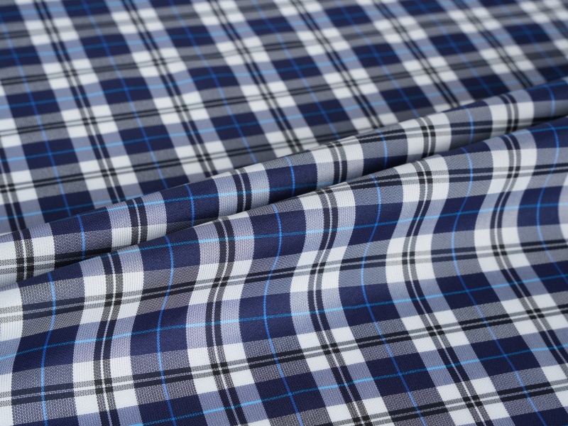 ผ้าเยื่อบุขนเส้นด้ายที่มีเส้นด้ายเส้นด้าย ผ้าเยื่อบุขนเส้นด้ายที่มีเส้นด้ายเส้นด้าย