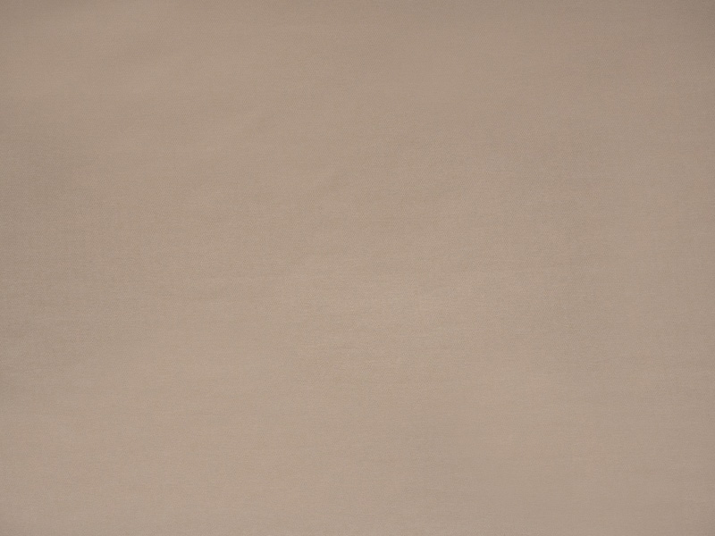 ผ้าซับในโพลีเอสเตอร์