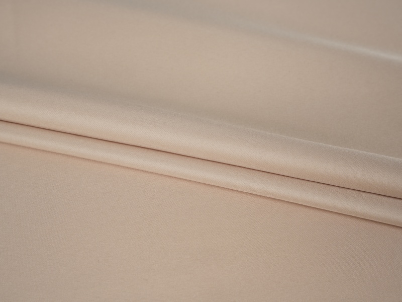 ผ้าซับในโพลีเอสเตอร์