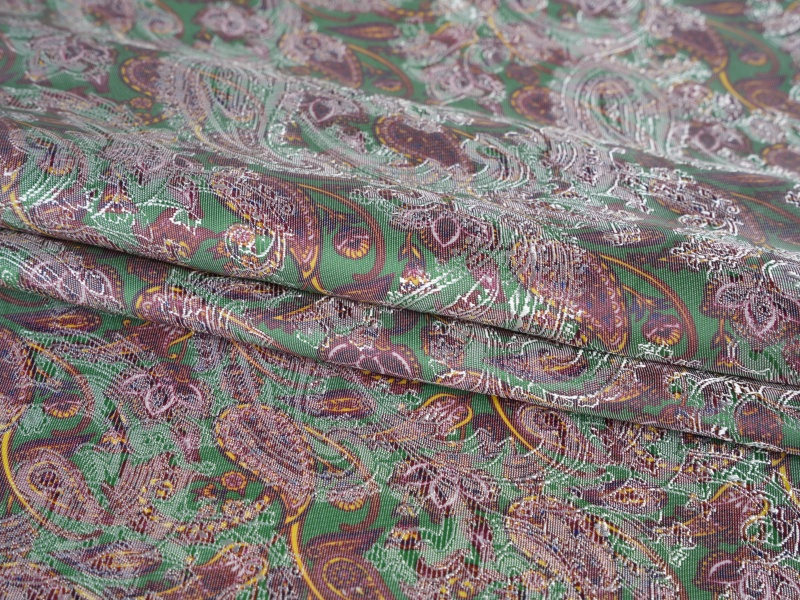 ผ้าซับในโพลีสเตอร์ทั้งหมด Jacquard ผ้าซับในโพลีสเตอร์ทั้งหมด Jacquard