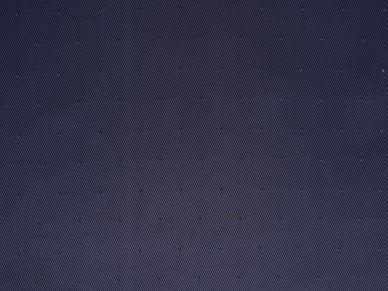 ผ้าเยื่อบุผิว jacquard โพลีเอสเตอร์