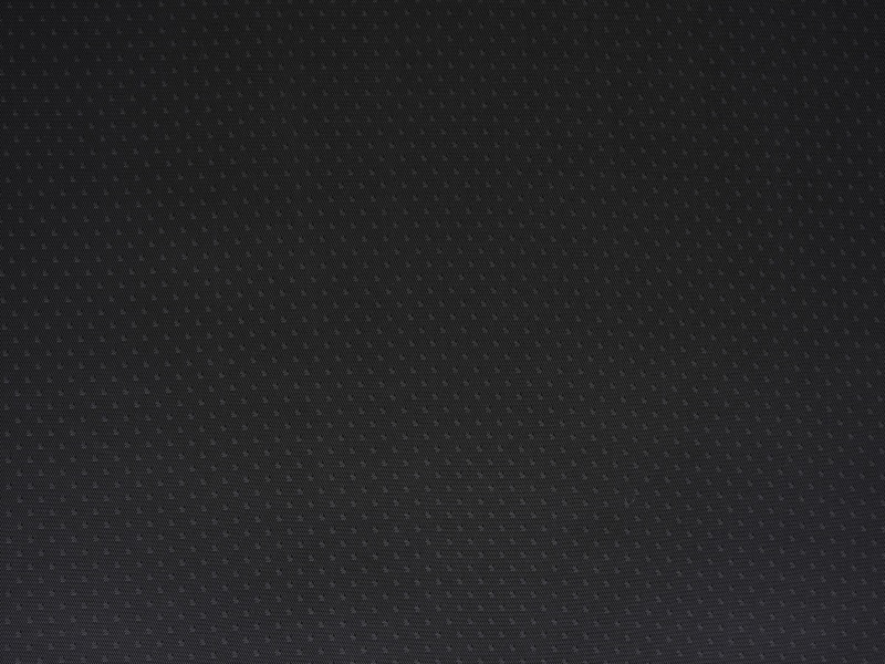 ผ้าเยื่อบุผิว jacquard โพลีเอสเตอร์