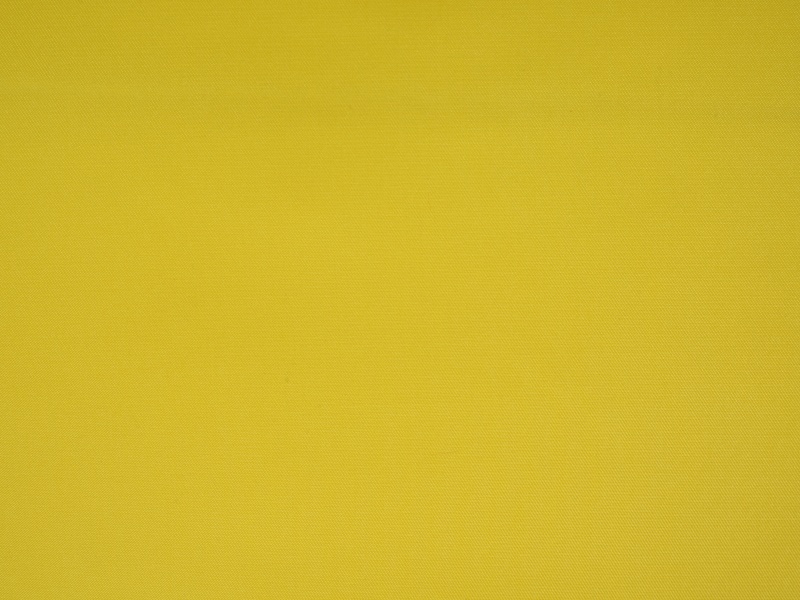 ผ้าทแยงโพลีเอสเตอร์