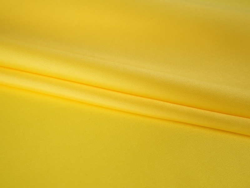 ผ้าทแยงโพลีเอสเตอร์