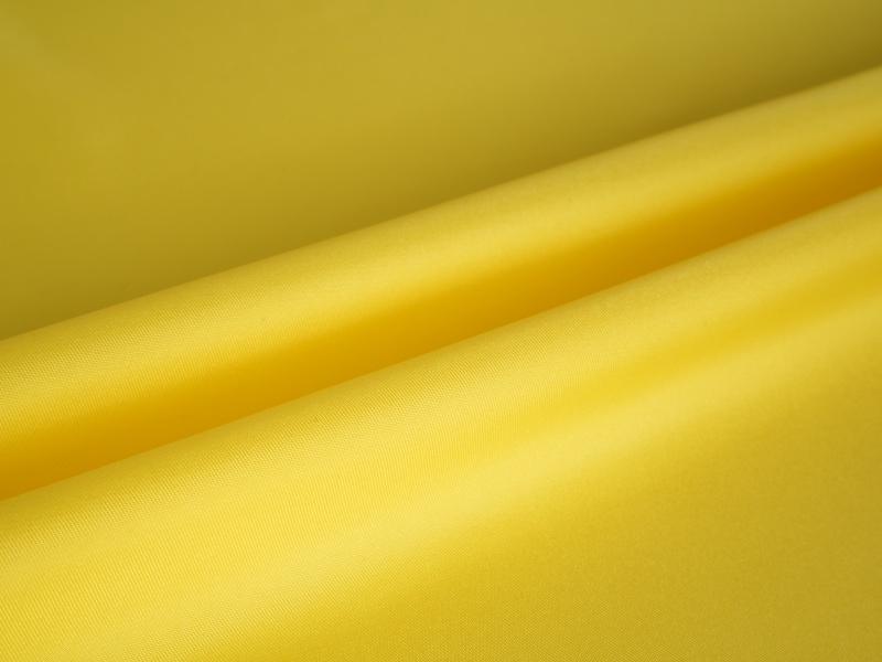 ผ้าทแยงโพลีเอสเตอร์