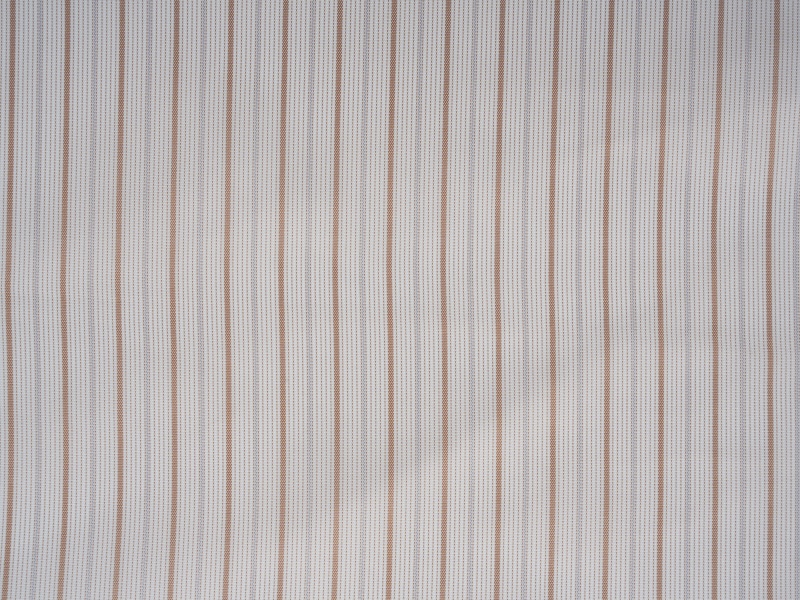 ผ้าเยื่อบุขนเส้นด้ายที่มีเส้นด้ายเส้นด้าย ผ้าเยื่อบุขนเส้นด้ายที่มีเส้นด้ายเส้นด้าย