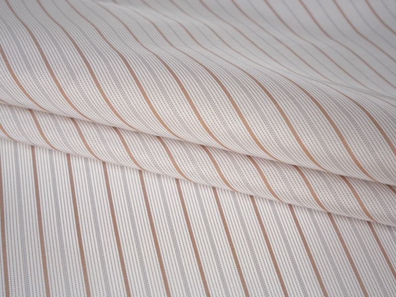 ผ้าเยื่อบุขนเส้นด้ายที่มีเส้นด้ายเส้นด้าย ผ้าเยื่อบุขนเส้นด้ายที่มีเส้นด้ายเส้นด้าย