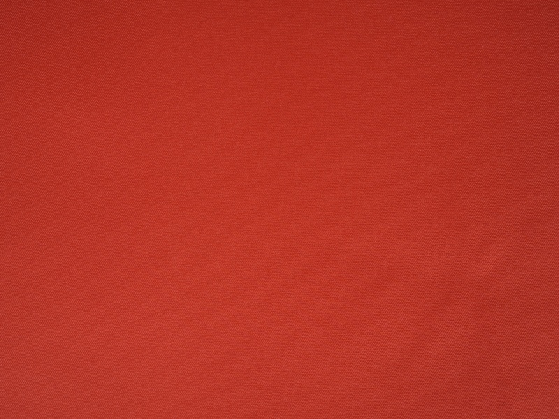 ผ้าทแยงโพลีเอสเตอร์