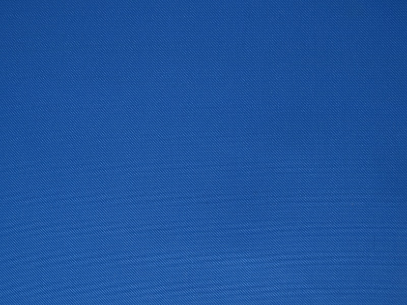 ผ้าทแยงโพลีเอสเตอร์