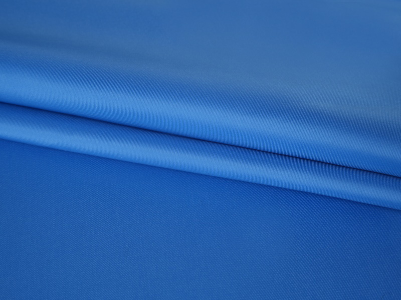 ผ้าทแยงโพลีเอสเตอร์