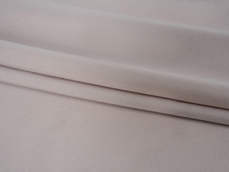 ผ้าซับฝ้ายเรยอน ผ้าซับฝ้ายเรยอน