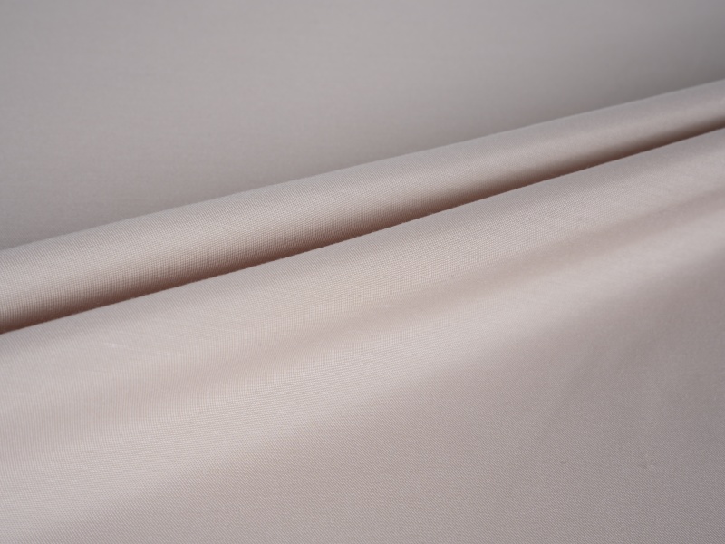 ผ้าซับฝ้ายเรยอน ผ้าซับฝ้ายเรยอน