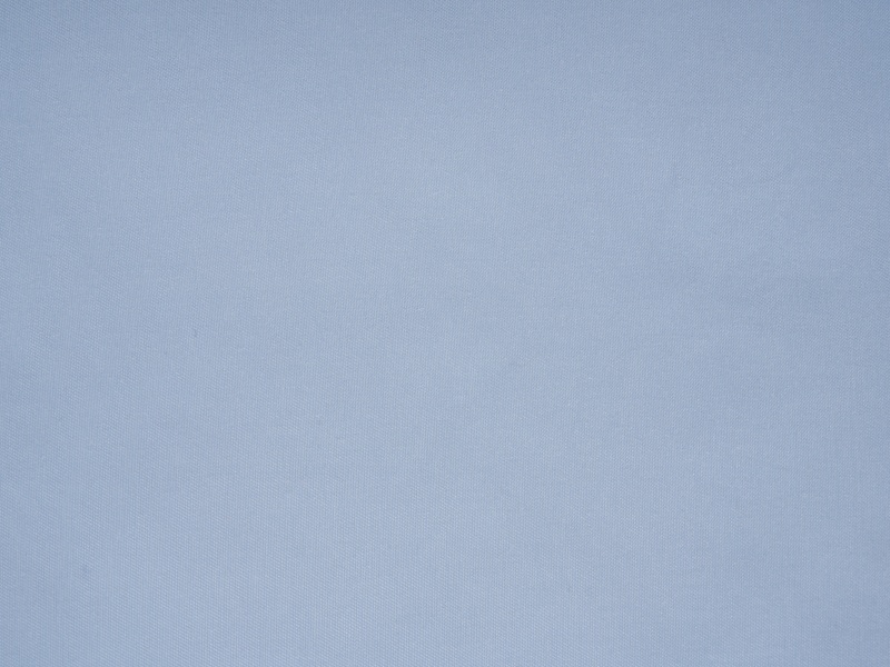 ผ้าซับฝ้ายเรยอน ผ้าซับฝ้ายเรยอน