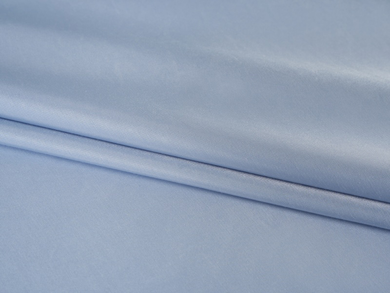 ผ้าซับฝ้ายเรยอน ผ้าซับฝ้ายเรยอน