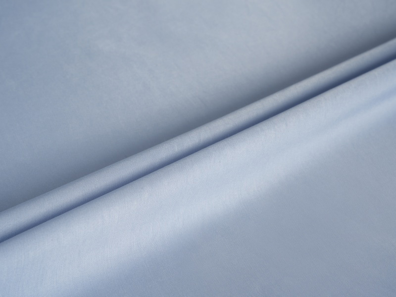 ผ้าซับฝ้ายเรยอน ผ้าซับฝ้ายเรยอน