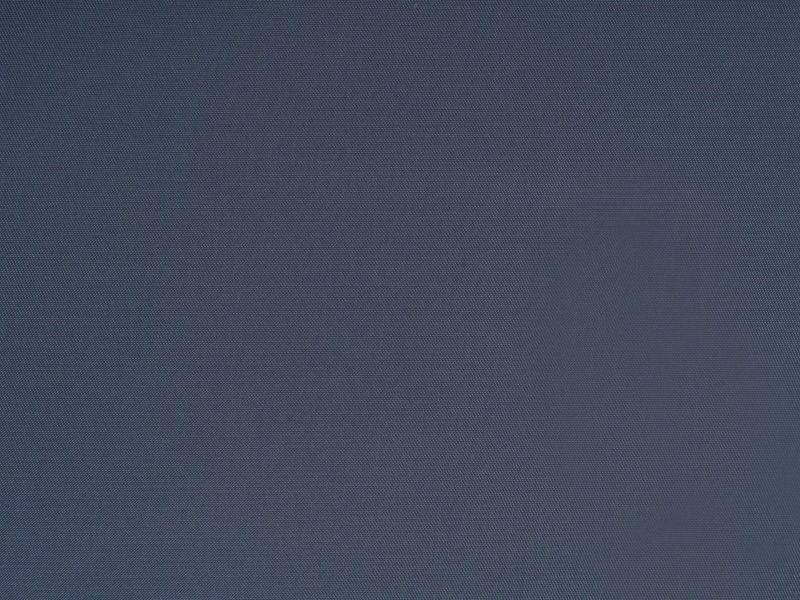 ผ้าเยื่อบุโพลีเอสเตอร์