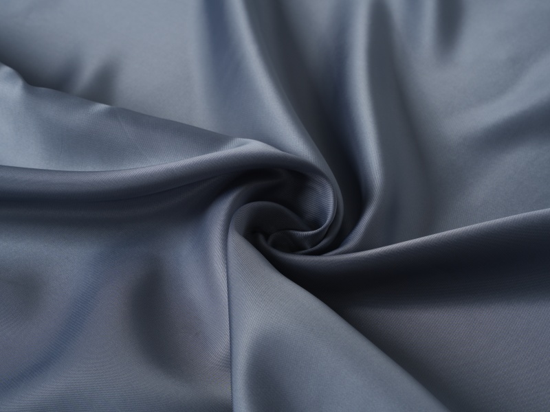 ผ้าเยื่อบุโพลีเอสเตอร์