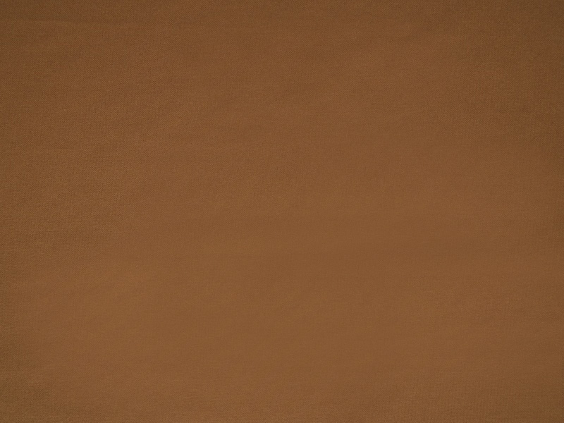 ผ้าเยื่อบุโพลีเอสเตอร์