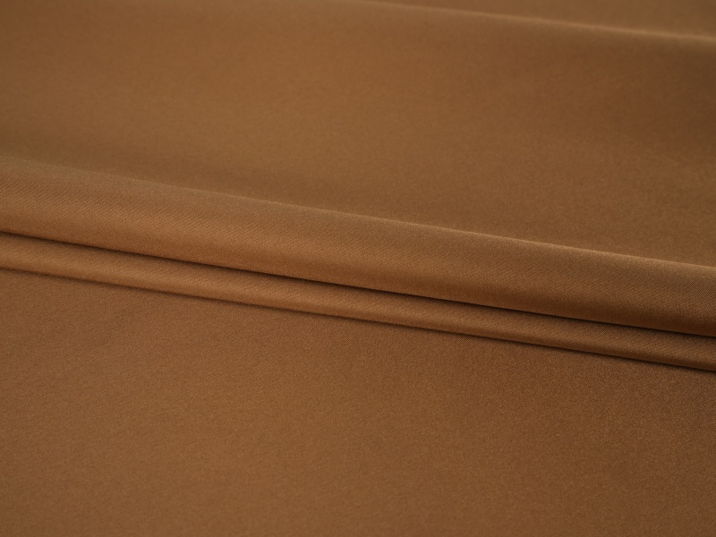 ผ้าเยื่อบุโพลีเอสเตอร์