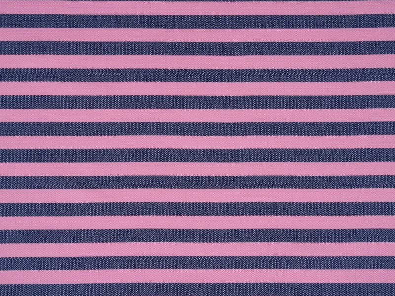 ผ้าเยื่อบุขนเส้นด้ายที่มีเส้นด้ายเส้นด้าย ผ้าเยื่อบุขนเส้นด้ายที่มีเส้นด้ายเส้นด้าย