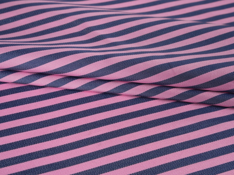 ผ้าเยื่อบุขนเส้นด้ายที่มีเส้นด้ายเส้นด้าย ผ้าเยื่อบุขนเส้นด้ายที่มีเส้นด้ายเส้นด้าย