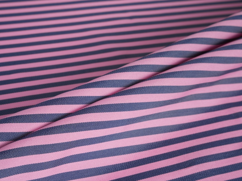 ผ้าเยื่อบุขนเส้นด้ายที่มีเส้นด้ายเส้นด้าย ผ้าเยื่อบุขนเส้นด้ายที่มีเส้นด้ายเส้นด้าย