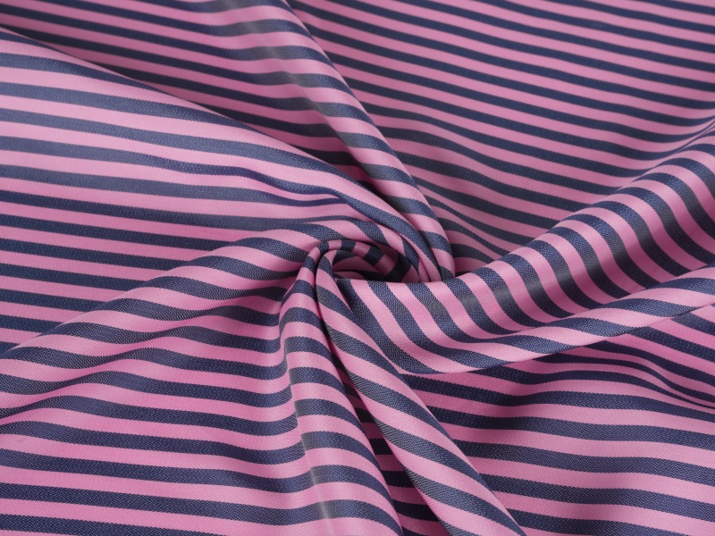 ผ้าเยื่อบุขนเส้นด้ายที่มีเส้นด้ายเส้นด้าย ผ้าเยื่อบุขนเส้นด้ายที่มีเส้นด้ายเส้นด้าย