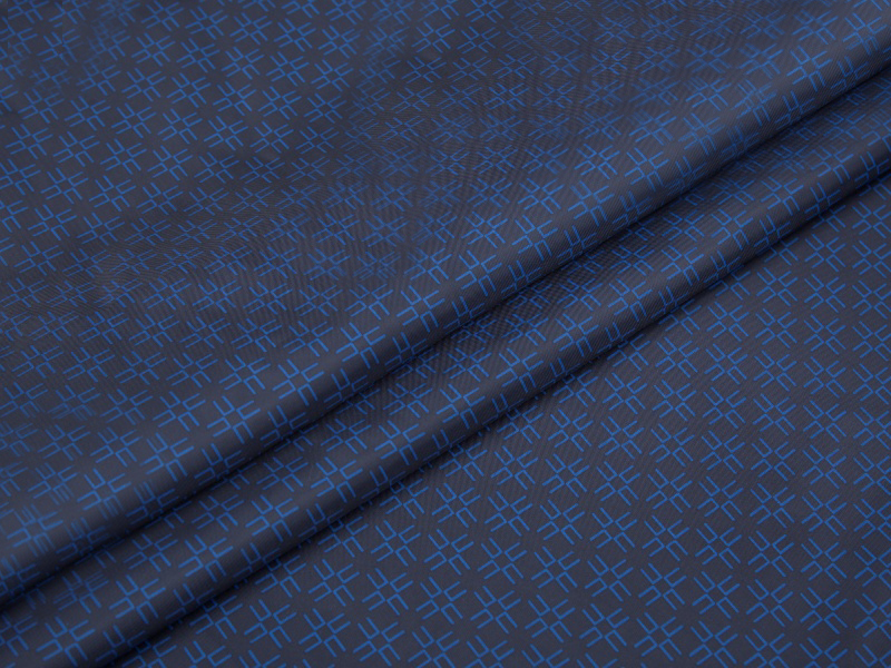 ผ้าซับในโพลีสเตอร์ทั้งหมด