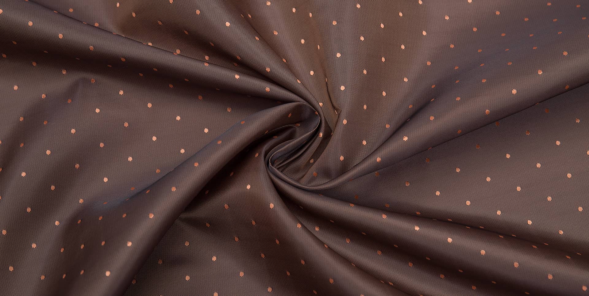 Tongxiang Shunli Textile Technology Co. , Ltd.