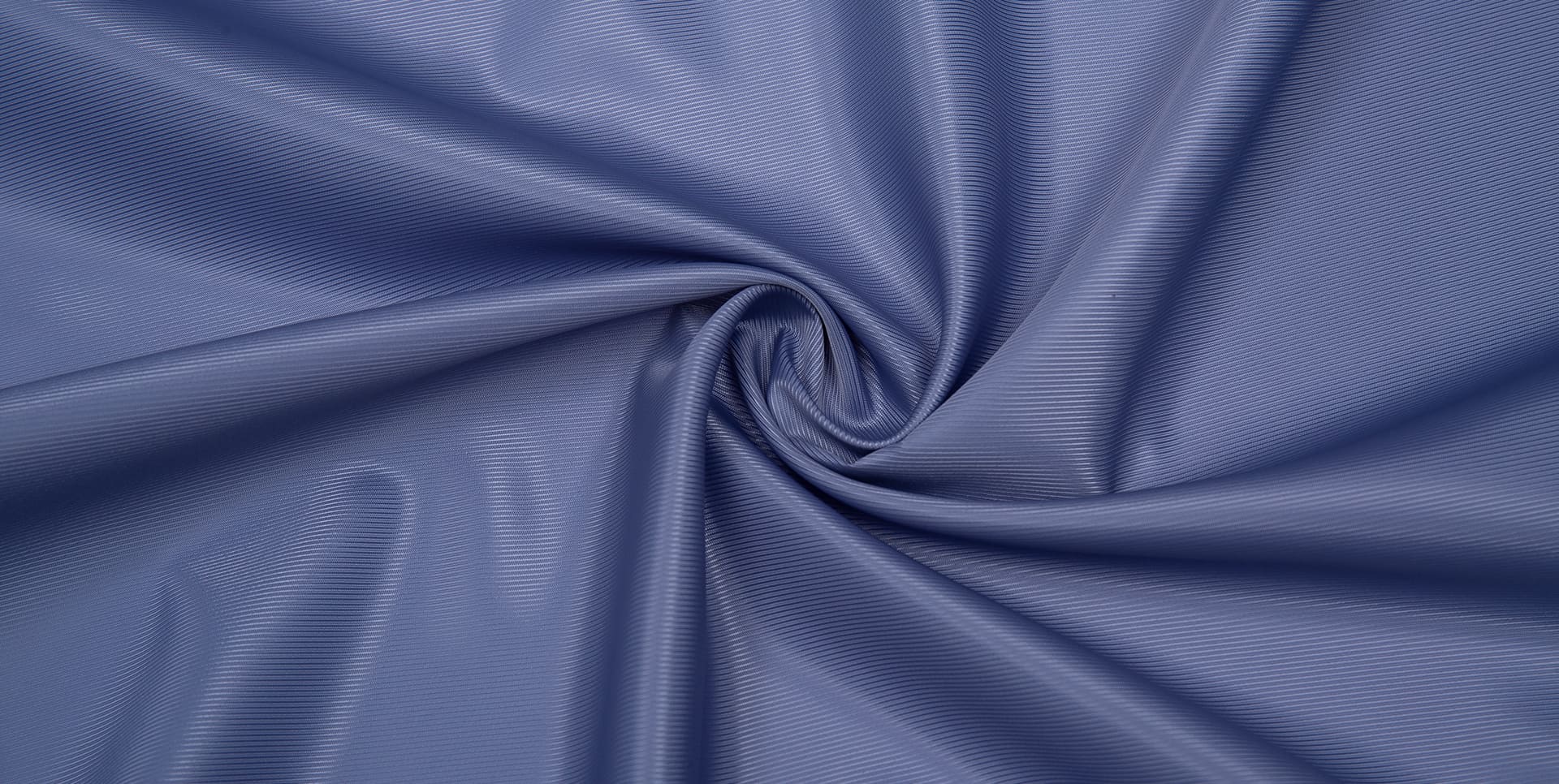 Tongxiang Shunli Textile Technology Co. , Ltd.