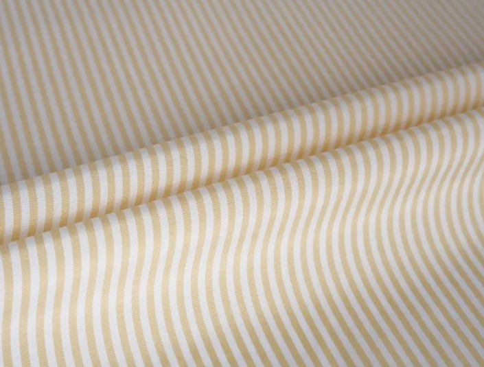 การประยุกต์ใช้ผ้าเยื่อบุแขนเสื้อที่ทนทานและสวยงามและสวยงามในการออกแบบชุดชั้นสูง