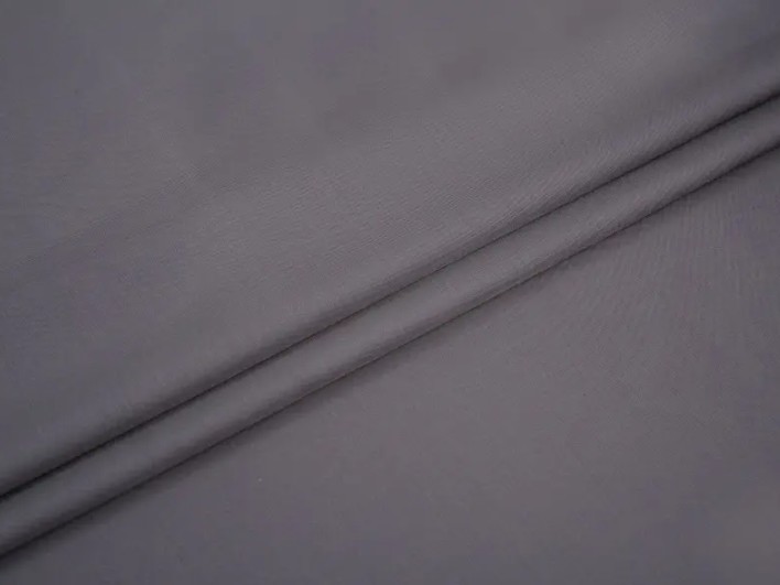 Rayon Cotton ซับในผ้าที่ทันสมัยและใช้งานได้จริงหรือไม่?