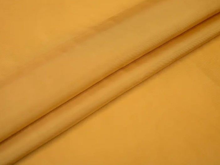 ผ้าซับโพลีเอสเตอร์ช่วยเพิ่มความสะดวกสบายและความทนทานของชุดไฮเอนด์