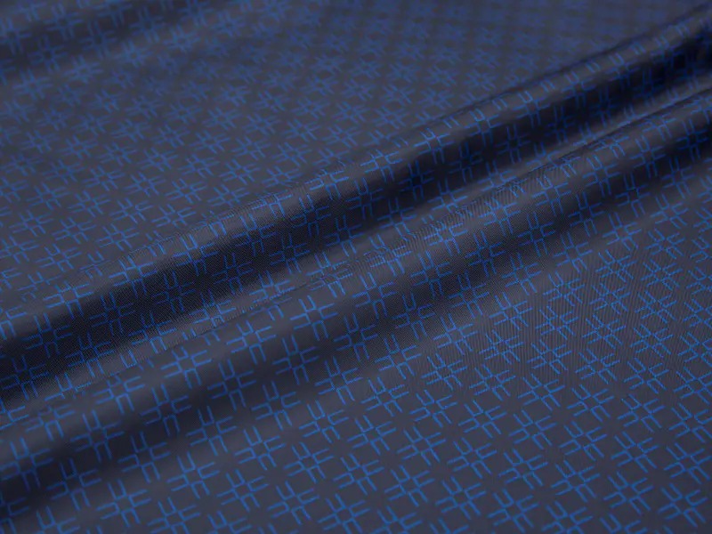 ทำไมผ้าซับในหนังสามารถรักษาความเงาและพื้นผิวได้เป็นเวลานาน?