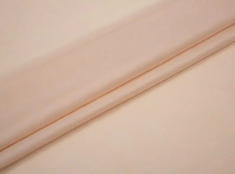 ผ้าเยื่อบุโพลีเอสเตอร์สามารถรักษาเสถียรภาพของเสื้อผ้าในสภาพแวดล้อมที่ร้อนและชื้นได้หรือไม่?