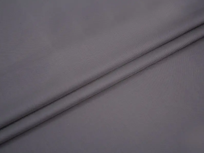 คุณรู้หรือไม่ว่าทำไมผ้าซับในผ้าฝ้ายเรยอนจึงกลายเป็น 