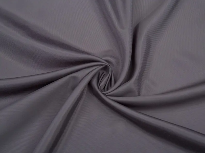 คำแนะนำขั้นสูงสุดในการเลือกผ้าซับในเสื้อผ้าที่ดีที่สุดสำหรับเสื้อผ้าทุกประเภท